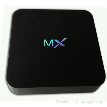 4.2.2 Dual Core Android TV Box,XBMC Midnight MX,1G RAM, 8G ROM,Dual ARM Cortex A9,Build in WiFi,Remote Control